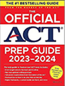 naperville_tutoring_act_prep_guide